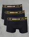 Men's Boxer 3PACK